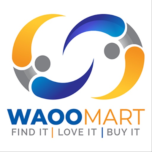 Waoo Mart