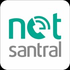 Top 10 Business Apps Like NetSantral - Best Alternatives