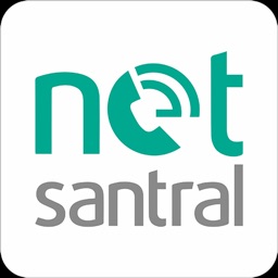 NetSantral