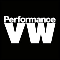  Performance VW Alternative