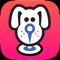 Auggie is a free personal safety and navigation app designed for the low vision community that provides a great experience for all users