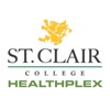 St. Clair College - HealthPlex
