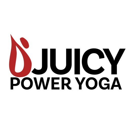 Juicy Power Yoga