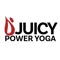 Download this app and access your personalized member portal to sign up for classes, manage your membership, and stay in the know about the events of Juicy Power Yoga