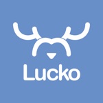 Lucko Driver