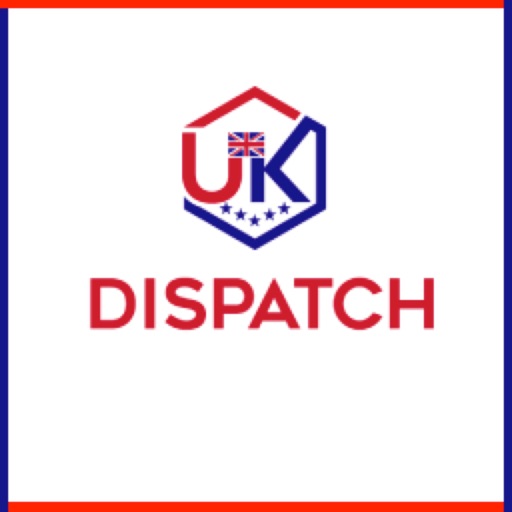 ukdispatchlogo