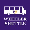 Wheeler Shuttle