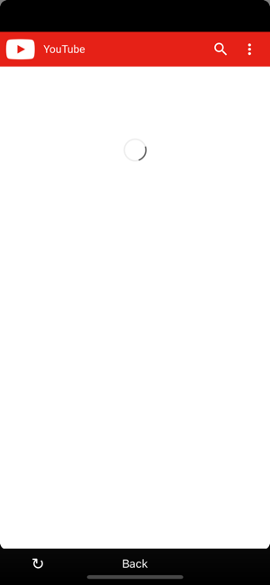 ‎SplitNet Screenshot