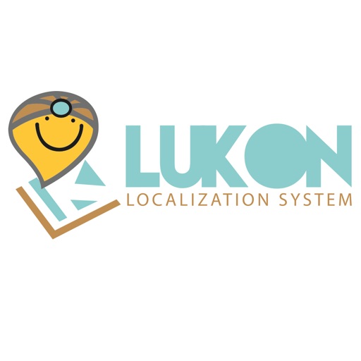 LUKON