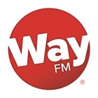 Top 30 Entertainment Apps Like WAY-FM Radio - Best Alternatives
