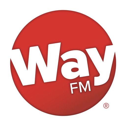 WayFM Radio Download