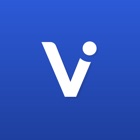 Top 11 Finance Apps Like Vitreo App - Best Alternatives