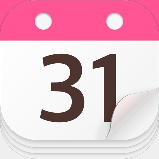 妊娠カレンダー／日記＆体重管理の妊婦記録アプリ