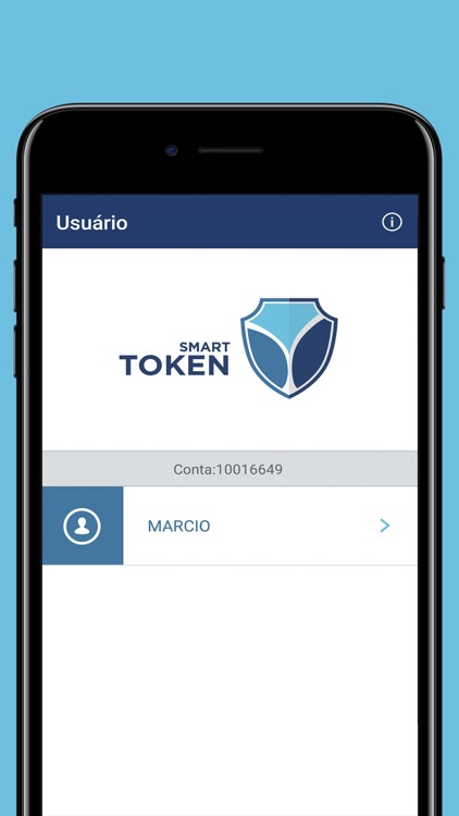 Smart Token Semear