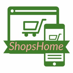 ShopsHome