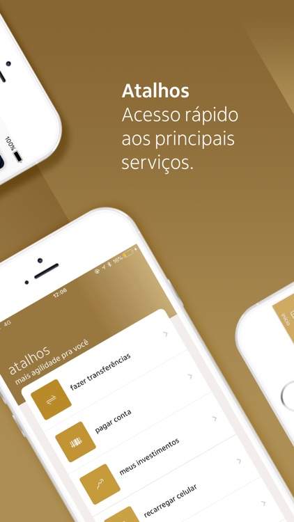 Itaú Personnalité