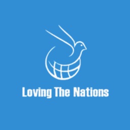 Loving the Nations