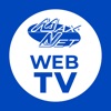 Макснет WEB TV