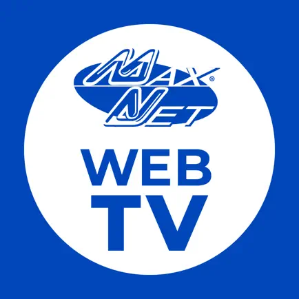 Макснет WEB TV Читы