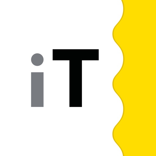 iTicket.UZ (Uzbekistan) Download