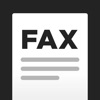 Fax - Отправьте факс с iPhone
