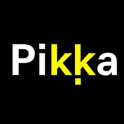 My Pikka