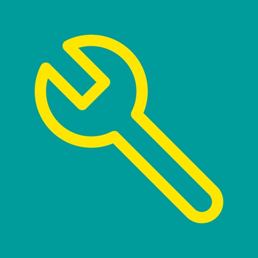 EE Device MOT by EE LIMITED
