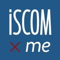 ISCOMxME pour PC