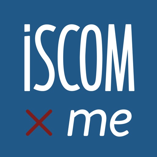 ISCOMxME