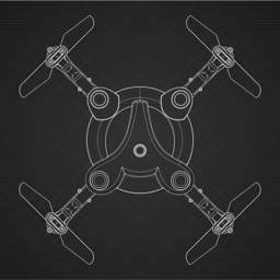 FPV DRONE CONTROLLER