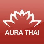 Top 20 Food & Drink Apps Like Aura Thai - Best Alternatives