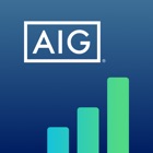 Top 14 Finance Apps Like AIG RS - Best Alternatives