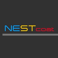 NESTcoat