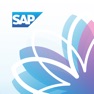 Get SAP Fiori Client for iOS, iPhone, iPad Aso Report