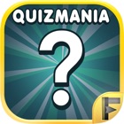 QuizMania - True Or False Trivia