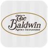 The Baldwin Insurance AgencyHD
