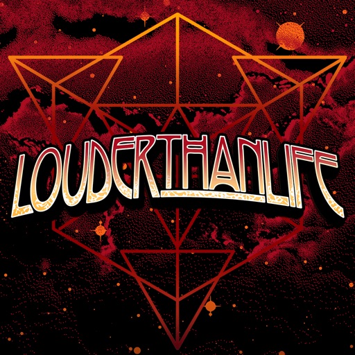 LTL Festival Download