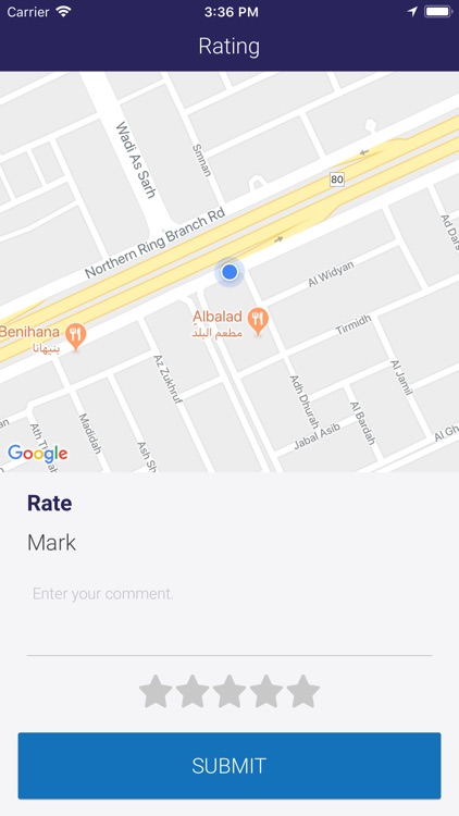 4order Provider screenshot-8