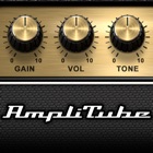 Top 10 Music Apps Like AmpliTube - Best Alternatives