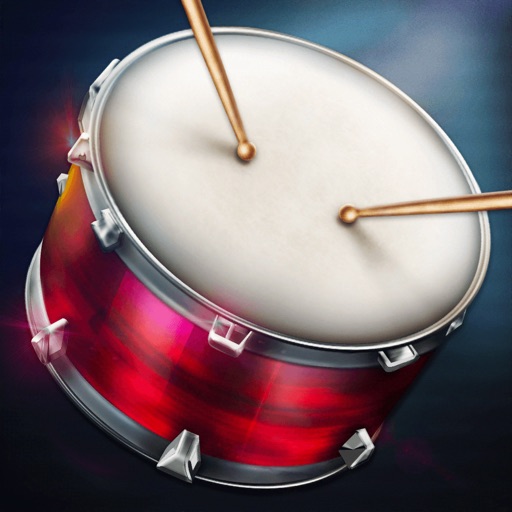 Drums: Play Beats & Drum Games Download