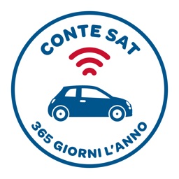 ConTe Sat