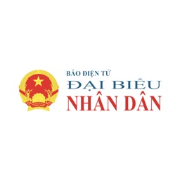 Báo Đại Biểu Nhân Dân