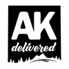 AK Delivered