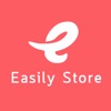 Easily Store