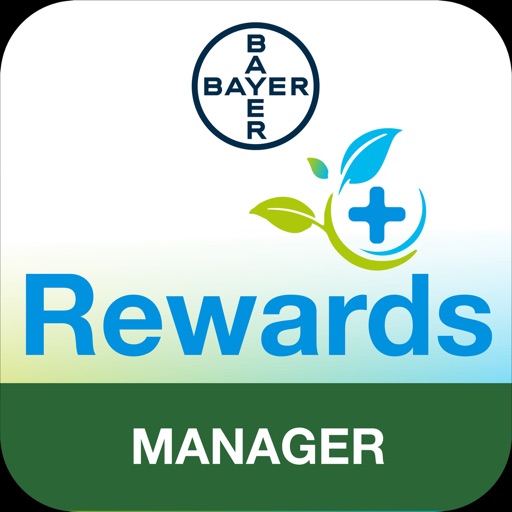 Rewards Plus Manager