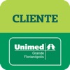 Cliente UGF