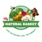 Natural Basket is one stop for all types of Natural immune boosting Services & Products e