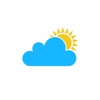 Icon Weather - Forecasts