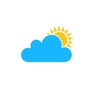 Get Weather - Forecasts for iOS, iPhone, iPad Aso Report
