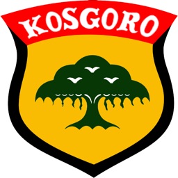 Kosgoro